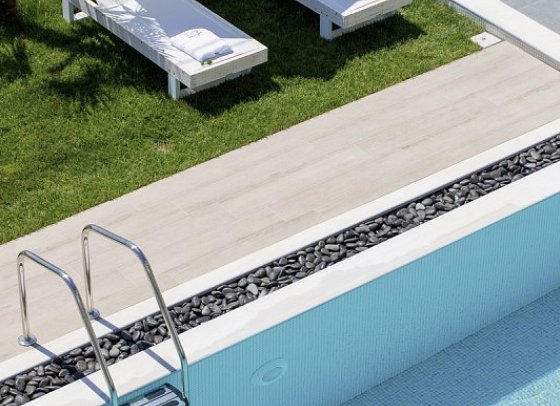Aegean Infinity Deluxe