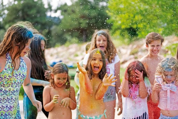 Alexandra Beach Spa Resort