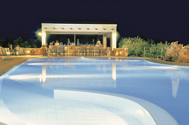 Louloudis Boutique Hotel