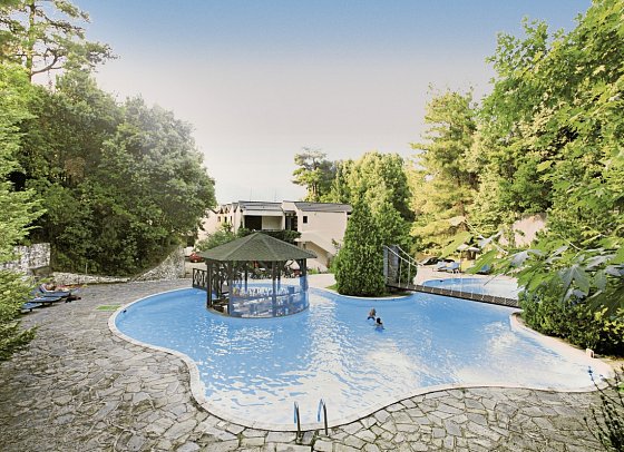 Miramare