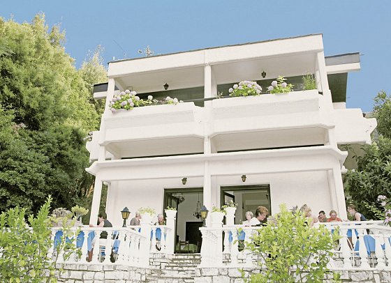 Miramare