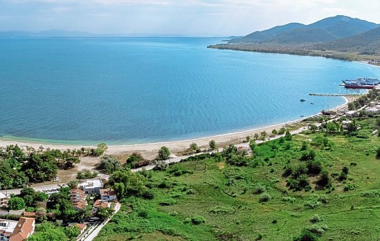 Inspira Boutique Hotel