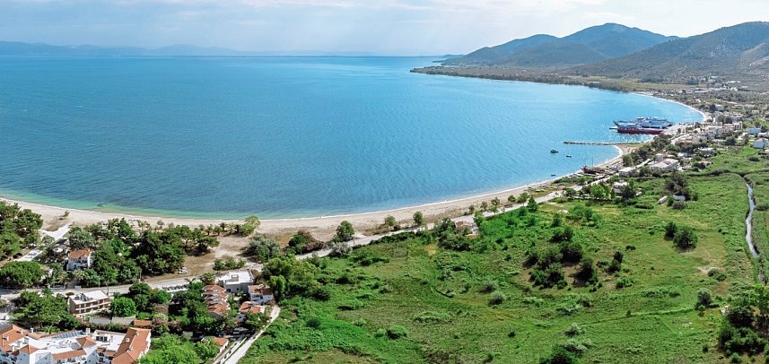 Inspira Boutique Hotel