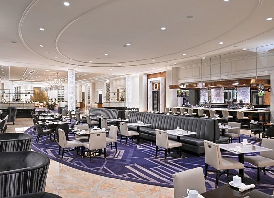 Trump International Hotel Las Vegas