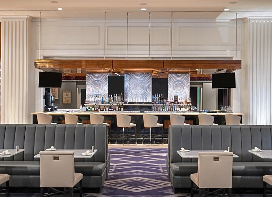 Trump International Hotel Las Vegas