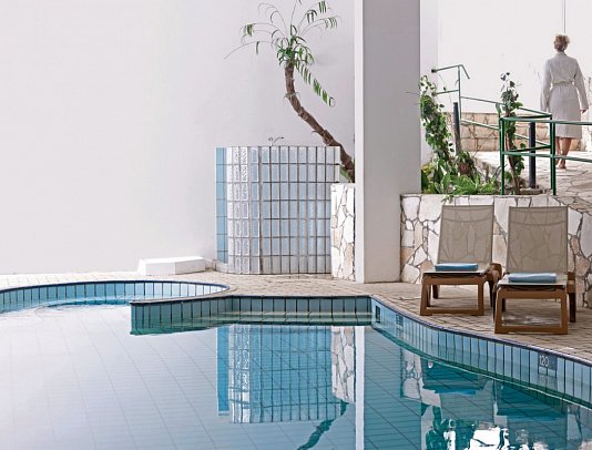 Atlantica Sungarden Beach