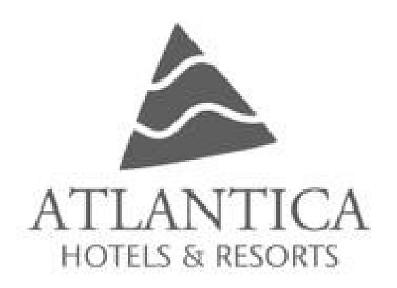 Atlantica Sungarden Beach
