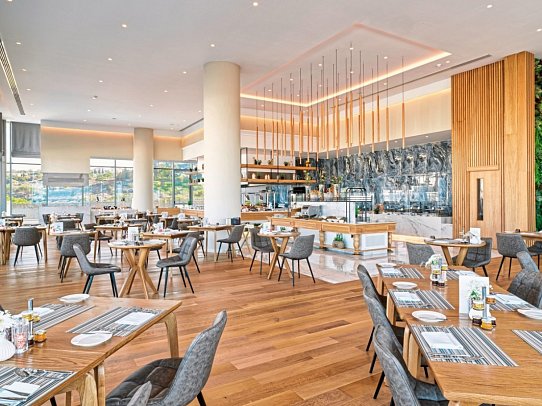 Amanti MadeForTwo Hotels