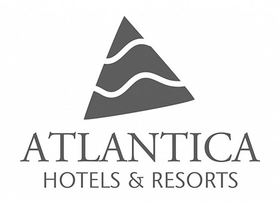 Atlantica Aqua Blue
