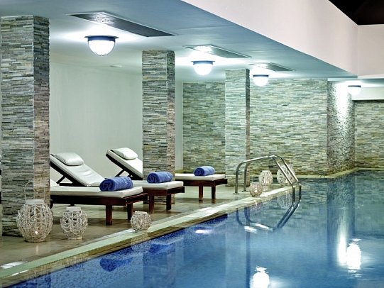 Atlantica Miramare Beach