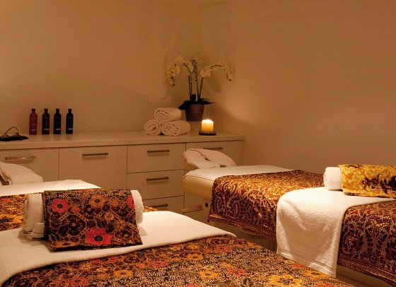 Sandy Beach Hotel & Spa