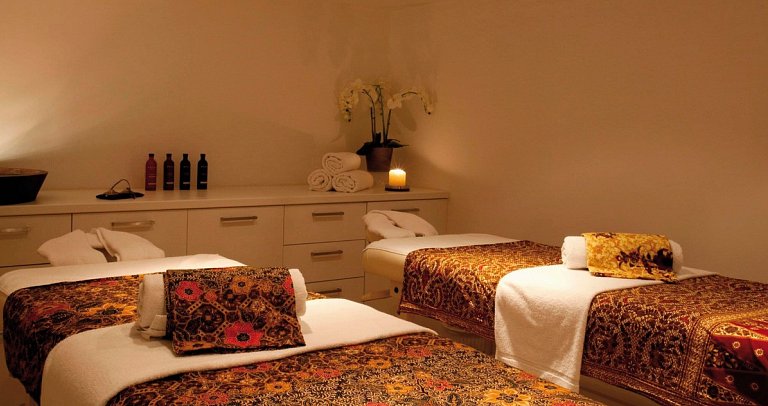 Sandy Beach Hotel & Spa
