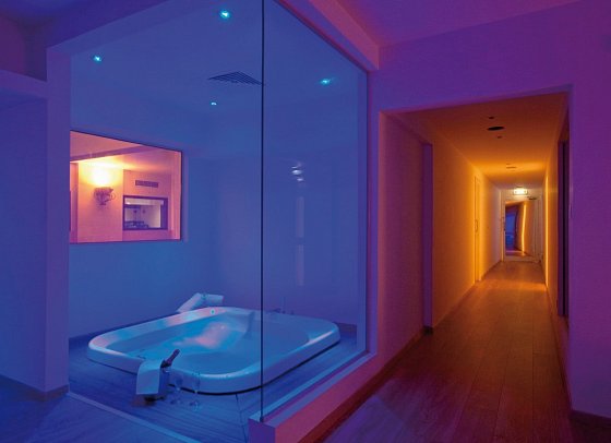 Sandy Beach Hotel & Spa