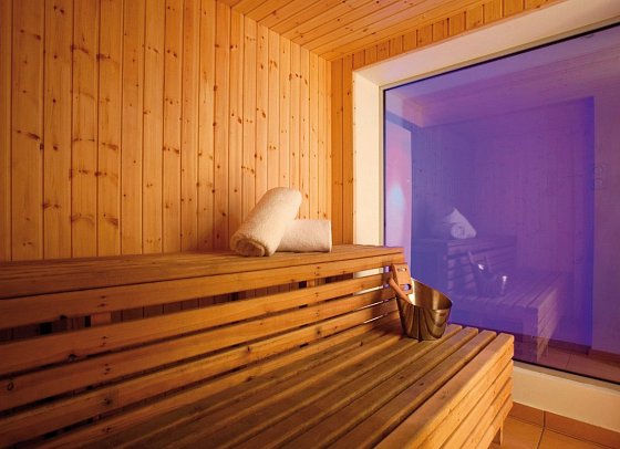 Sandy Beach Hotel & Spa