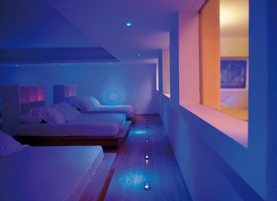 Sandy Beach Hotel & Spa