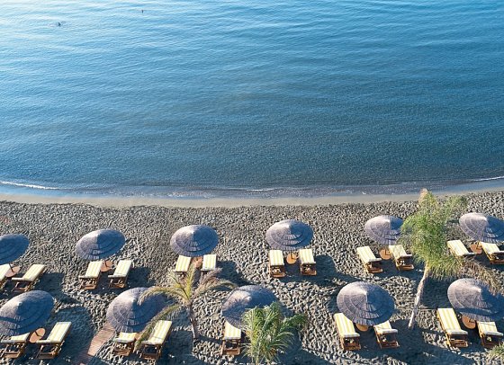 Four Seasons