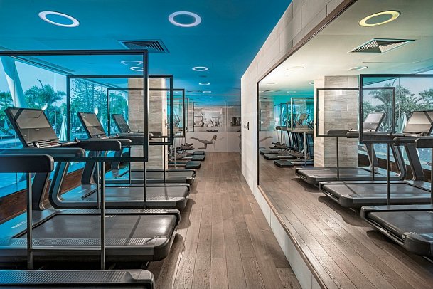 Amathus Beach Limassol