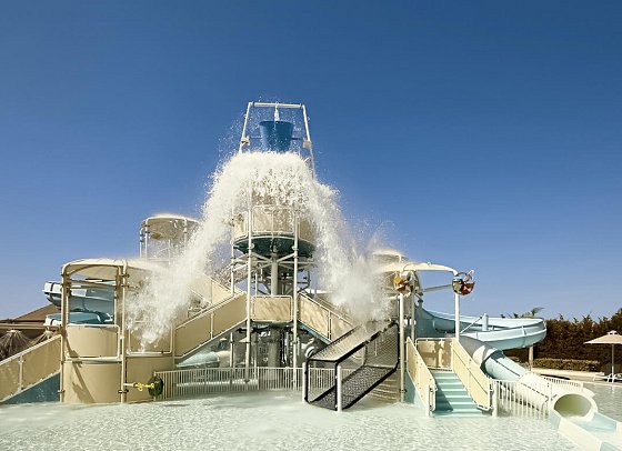 Mare Ayia Napa