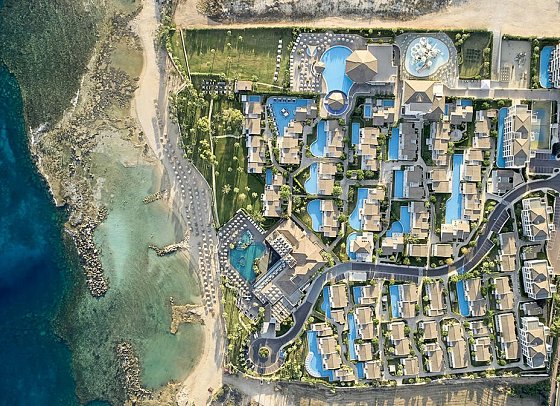 Mare Ayia Napa