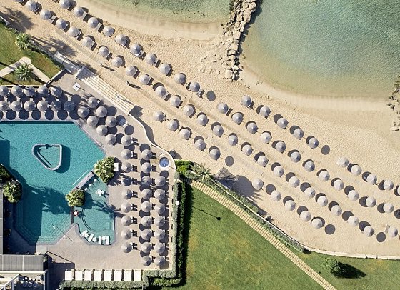Mare Ayia Napa