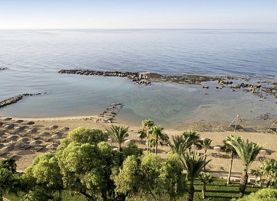 Mare Ayia Napa
