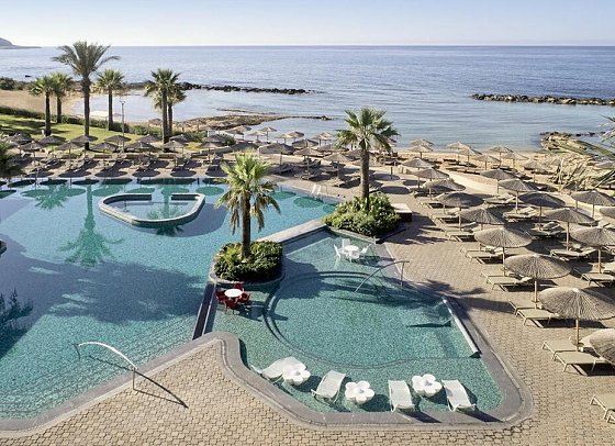 Mare Ayia Napa