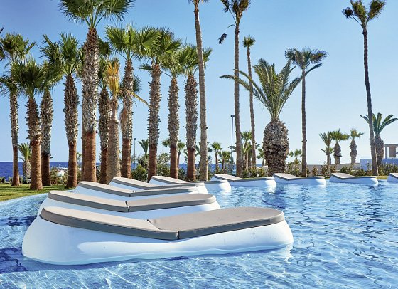 Mare Ayia Napa