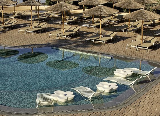 Mare Ayia Napa