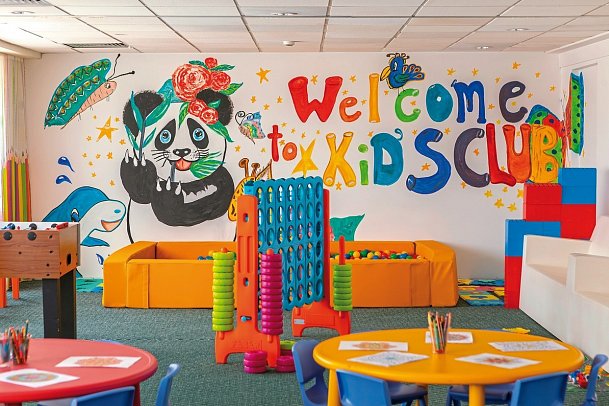 Crystal Springs Beach