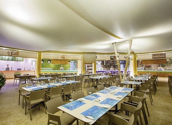 Malama Beach Holiday Village
