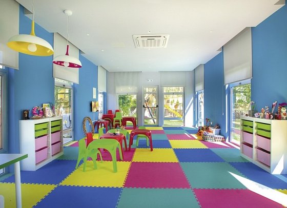 Malama Beach Holiday Village