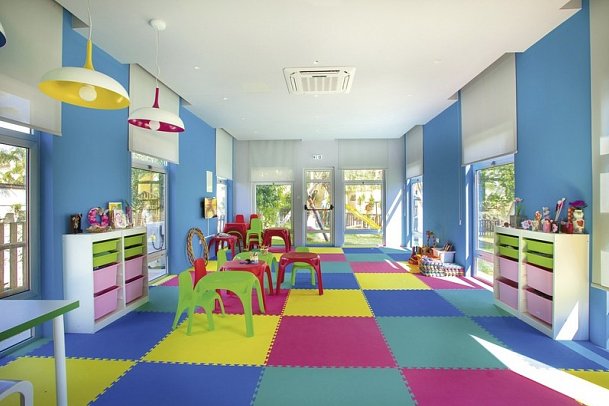 Malama Beach Holiday Village