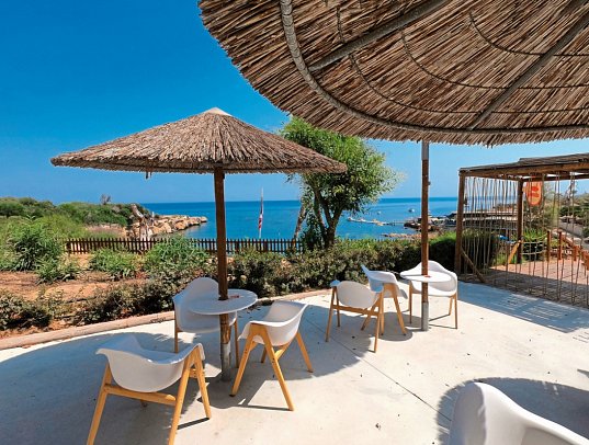 Malama Beach Holiday Village
