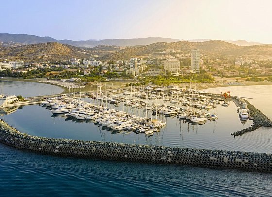 St Raphael