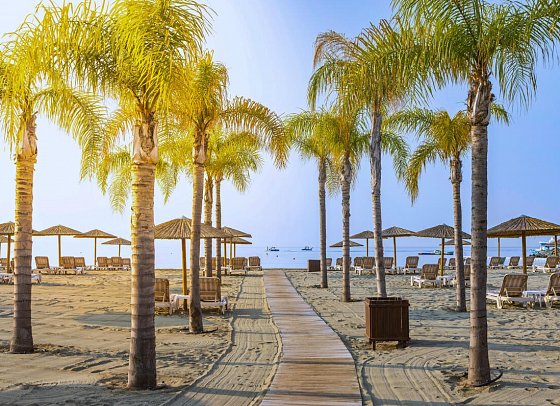 St Raphael