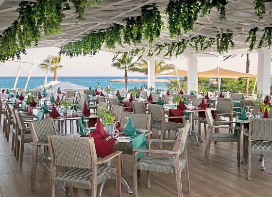Asterias Beach