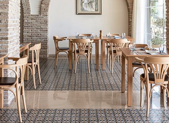 Royal Apollonia by Louis Hotels