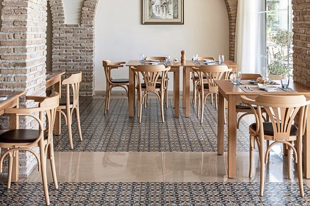 Royal Apollonia by Louis Hotels