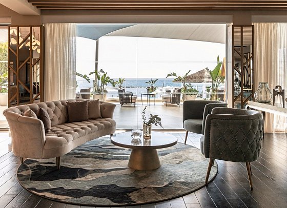 Royal Apollonia by Louis Hotels