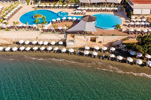 Royal Apollonia by Louis Hotels