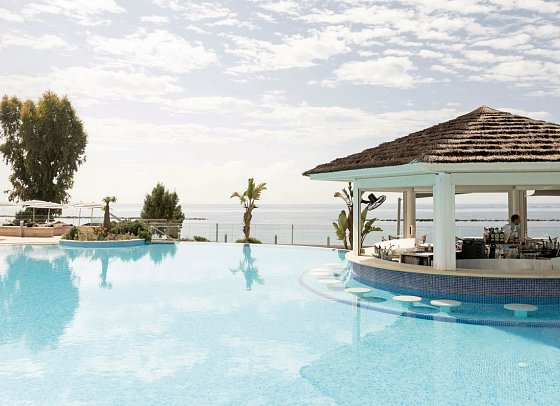 Royal Apollonia by Louis Hotels
