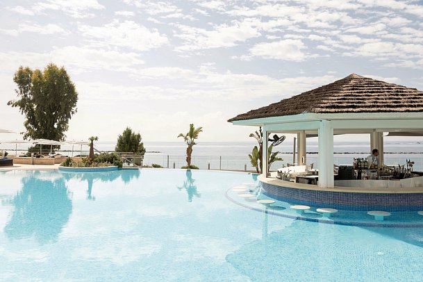 Royal Apollonia by Louis Hotels