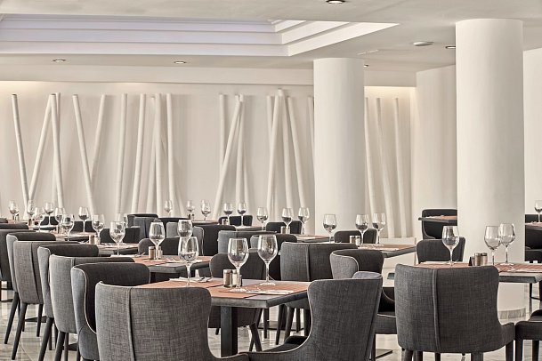 Atlantica Sancta Napa