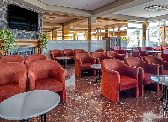 Playadulce Hotel