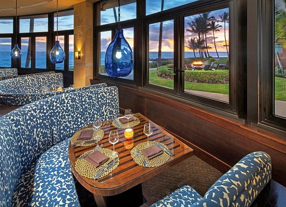 Sheraton Kauai Resort