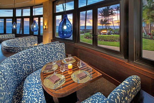 Sheraton Kauai Resort