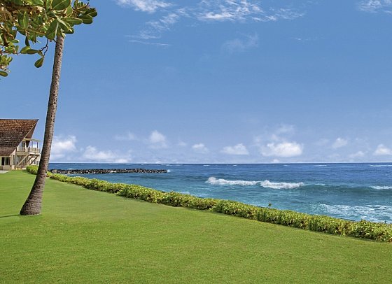 The ISO.Island.Sky.Ocean.