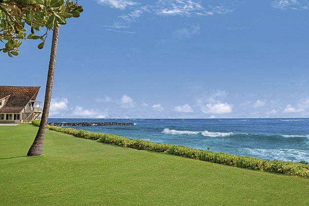The ISO.Island.Sky.Ocean.