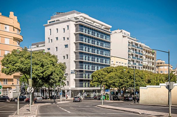 Smy Lisboa