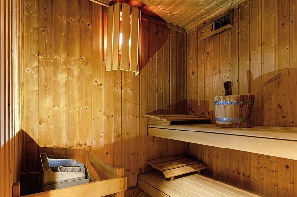 Hotel Marquês de Pombal